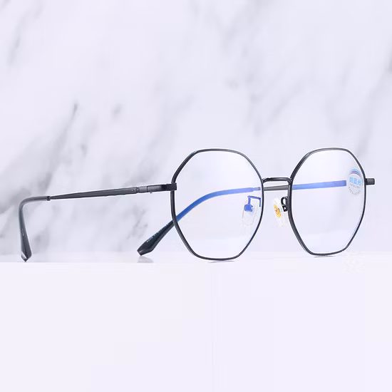 Mumu квадратный кошачий глаз, черные остроконечные солнцезащитные очки с острым оттенком, стильные крутые модные женские солнцезащитные очки