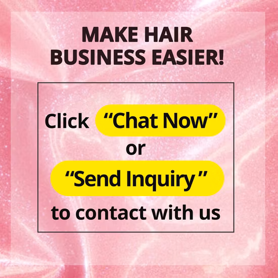 2020 модные крутые детские солнцезащитные очки оптом купить дешево